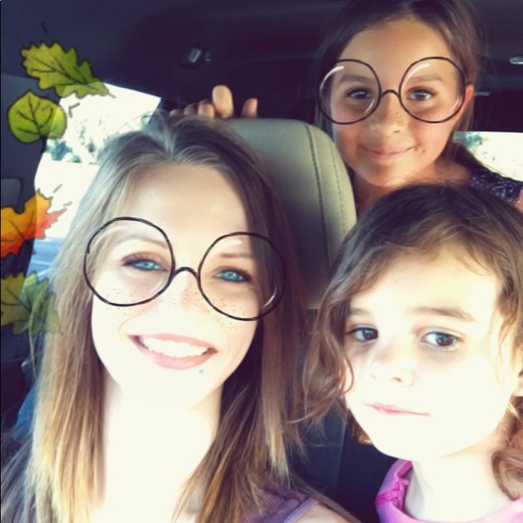 Meet me! - Picture 5 of 8